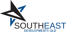 South East Develpments